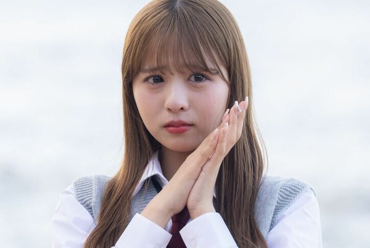 【写真・画像】　6枚目