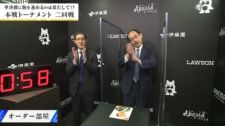 「上司にしたい棋士No.1」の誕生か“中年の星”木村一基九段、後輩を称える様子をファンが大絶賛「理想の上司」「先生の下で働きたい」
