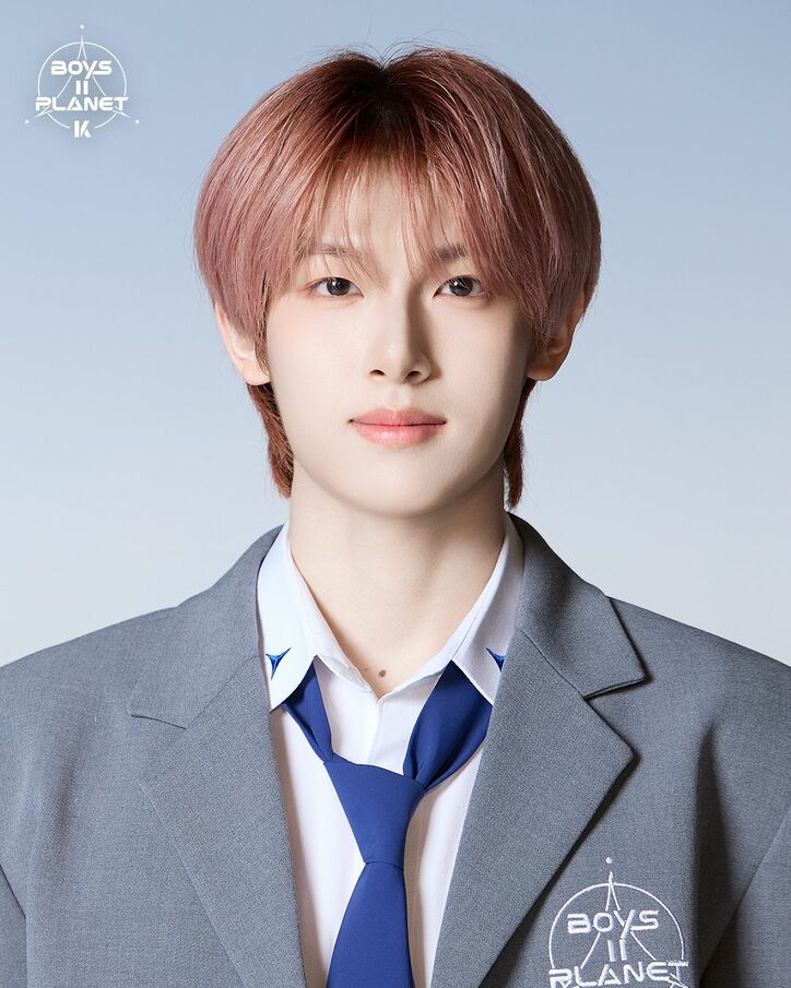 【写真・画像】BOYS ll PLANET　52枚目