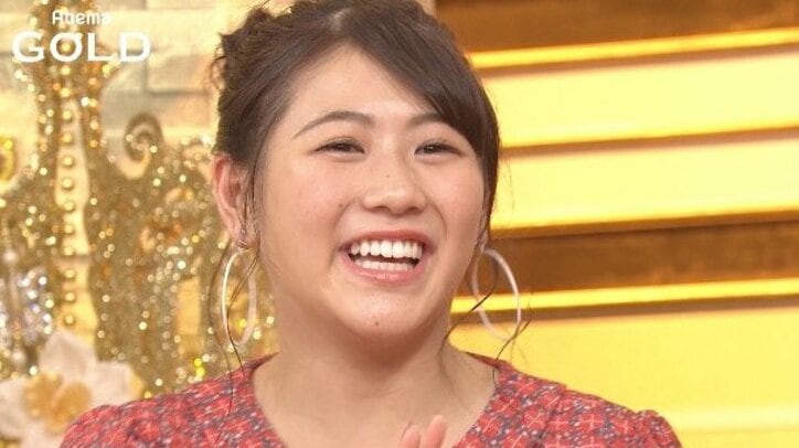 “第2のまゆゆ”だった元AKB西野未姫　話し方が“柴田理恵”にそっくりに？