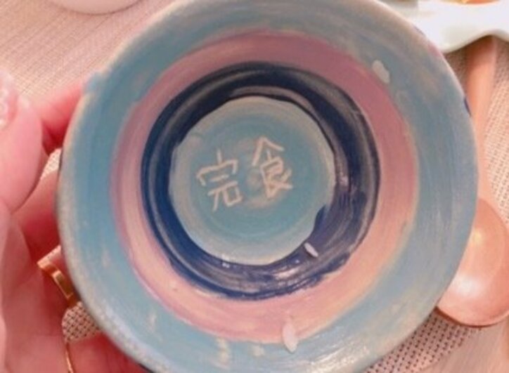 辻希美、息子に“鬼来たぞぉー作戦”決行　保育園の節分に「頑張れお兄ちゃん」