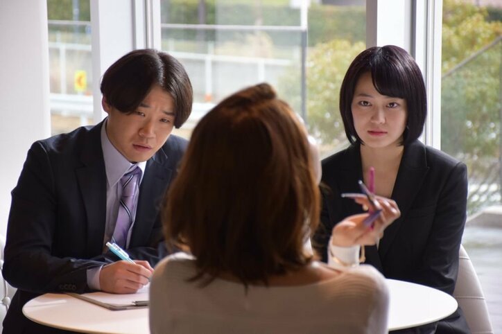 『半分、青い。』ブッチャー役の矢本悠馬、父親役も増え結婚願望も「家族が欲しくなりました」