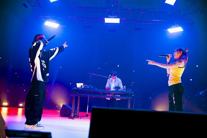 【写真・画像】　8枚目