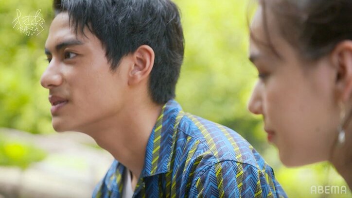 マサ脱落で大混乱!誰が“嘘つきオオカミくん”なのか?予想も困難に…いよいよ最終章へ突入『オオカミくんには騙されない』