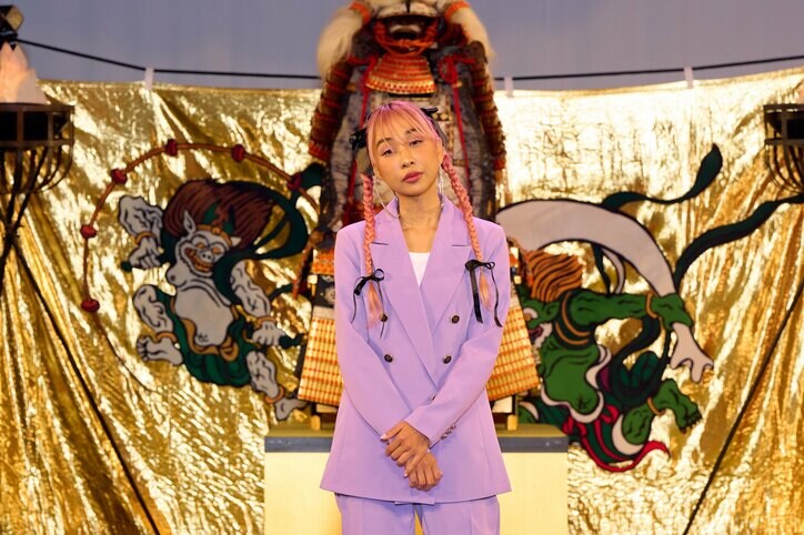 【写真・画像】　4枚目