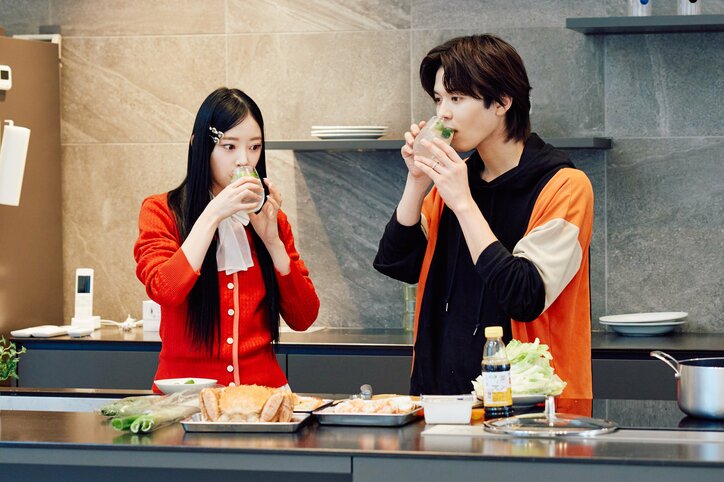 【写真・画像】 2枚目