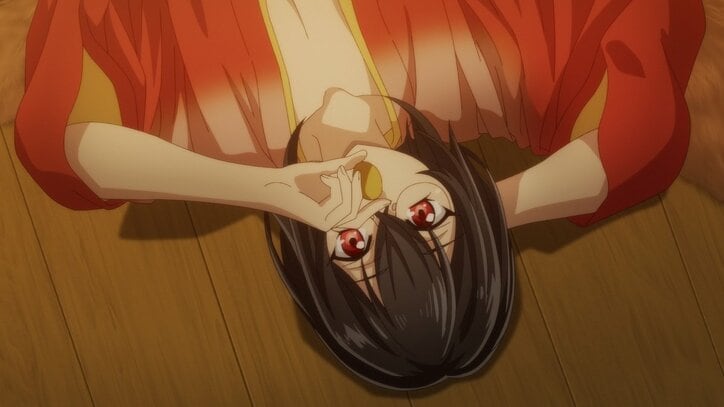 夏アニメ『胡蝶綺~若き信長~』織田信長の新たな物語が始まる! 第1話あらすじ&先行カット公開