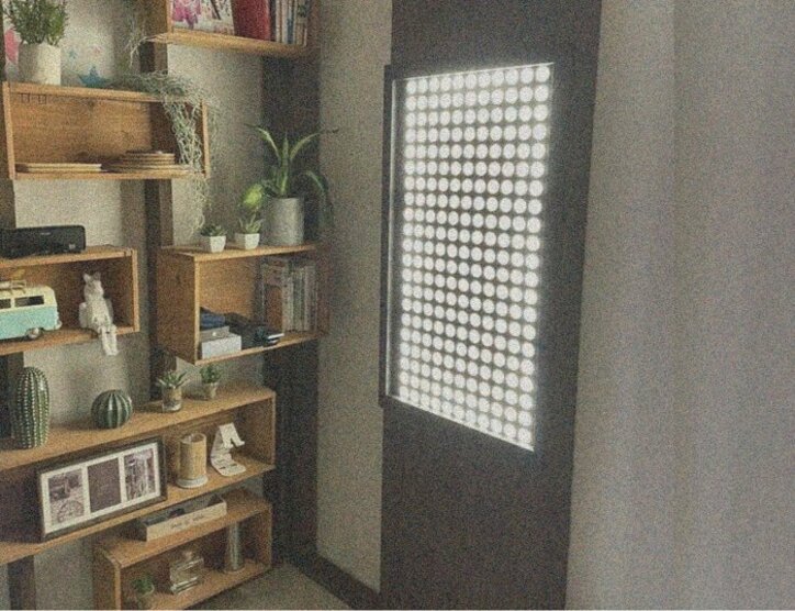 天津木村、移住した岩手への想い「岩手に住んで人生にパッと光がさしました」