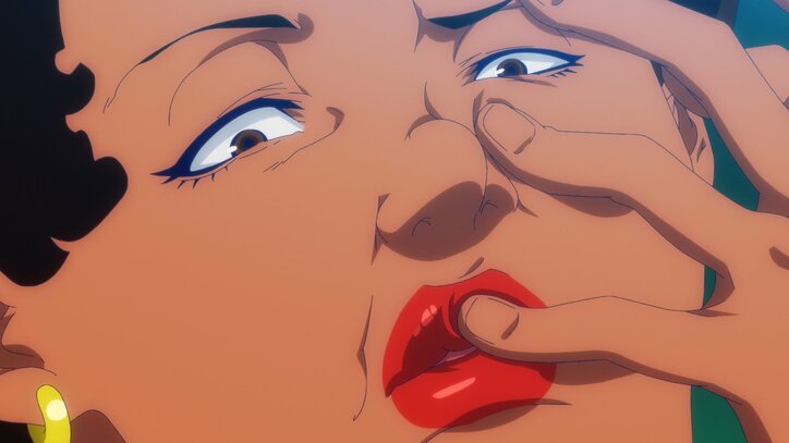 【写真・画像】　3枚目