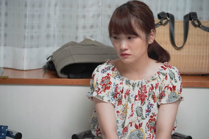 2019年は泣ける映画が目白押し!余命わずかな元教え子に教師は何ができるのか…重松清原作『泣くな赤鬼』ら3本をご紹介