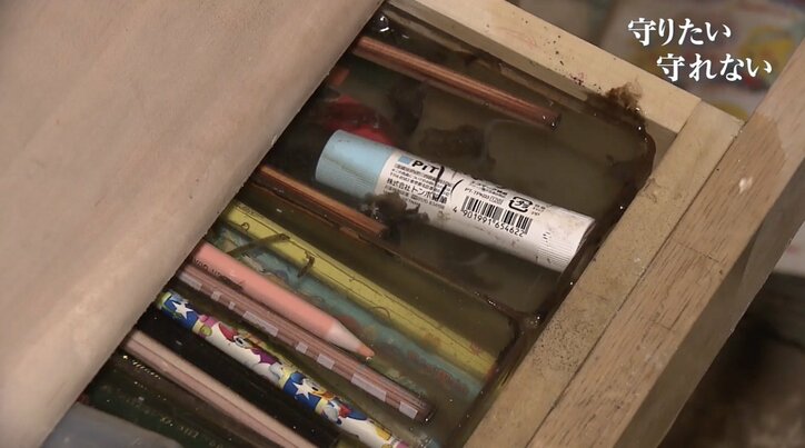 生まれ育った土地が好きだ。しかし再び同じような雨が降ったら…熊本豪雨の被災地で葛藤する人々