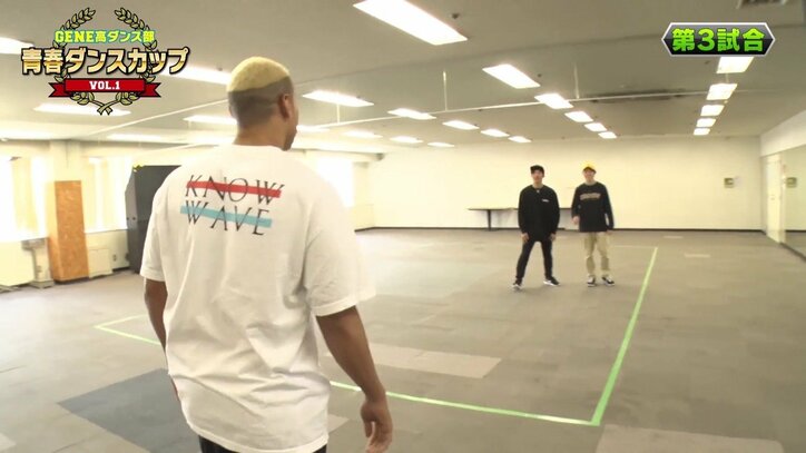 メンディーや亜嵐が着ているブランドは？　GENERATIONSメンバーをファッションチェック！