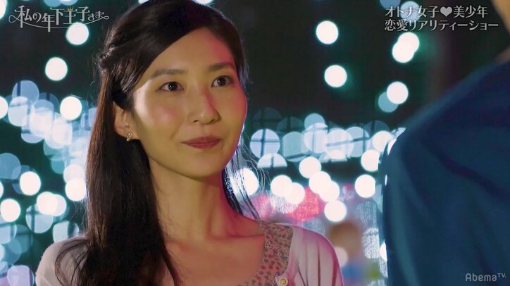年下イケメン2人から告白…清楚系女子が選ぶのは?『私の年下王子さま』第4話