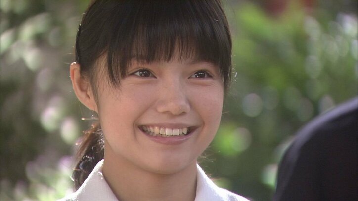 NHK連続テレビ小説『ゲゲゲの女房』『てっぱん』『おひさま』『純情きらり』がAbemaビデオで無料配信！AbemaTVでNHK作品は初