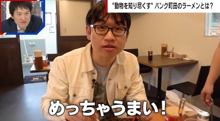 【写真・画像】一度は頭が取れてしまった“巨大こけし”がクラファンで復活 現在も絶好の写真スポットに 千原ジュニア「メチャメチャわろてた」 3枚目