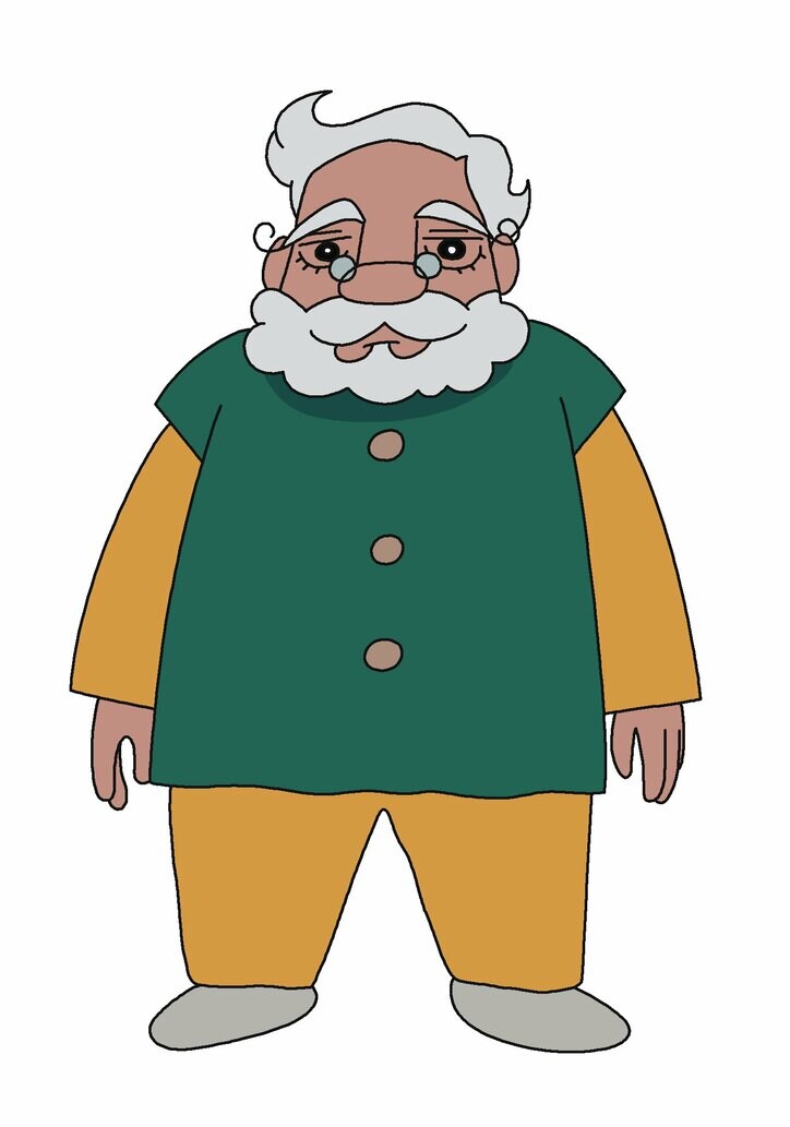 【写真・画像】”レジェンド級”豪華声優陣が大集結！！アニメ『映画クレヨンしんちゃん 超華麗！灼熱のカスカベダンサーズ』に参加する声優陣発表　6枚目