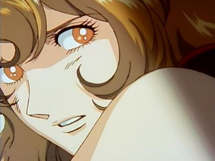 『ルパン三世 THE FIRST』大ヒット上映記念!『カリオストロの城』&TVスペシャル5作品の配信決定