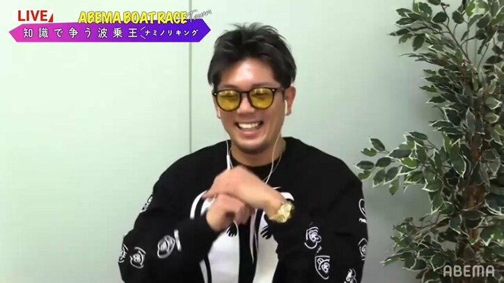 皇治が那須川天心との再戦に言及「記者会見までは圧勝」「35回くらい戦ったら勝てるかも」