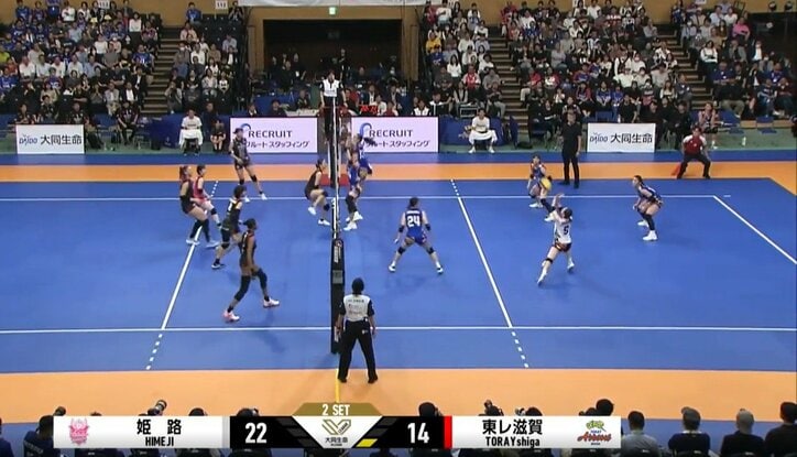 【写真・画像】　1枚目