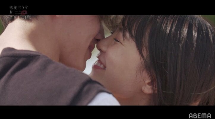 『ドラ恋』シーズン6『恋愛ドラマな恋がしたい～Kiss On The Bed～』出演メンバー一覧、主題歌yama『真っ白』ほか使用楽曲まとめ