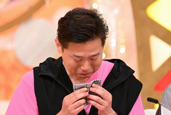 【写真・画像】　1枚目