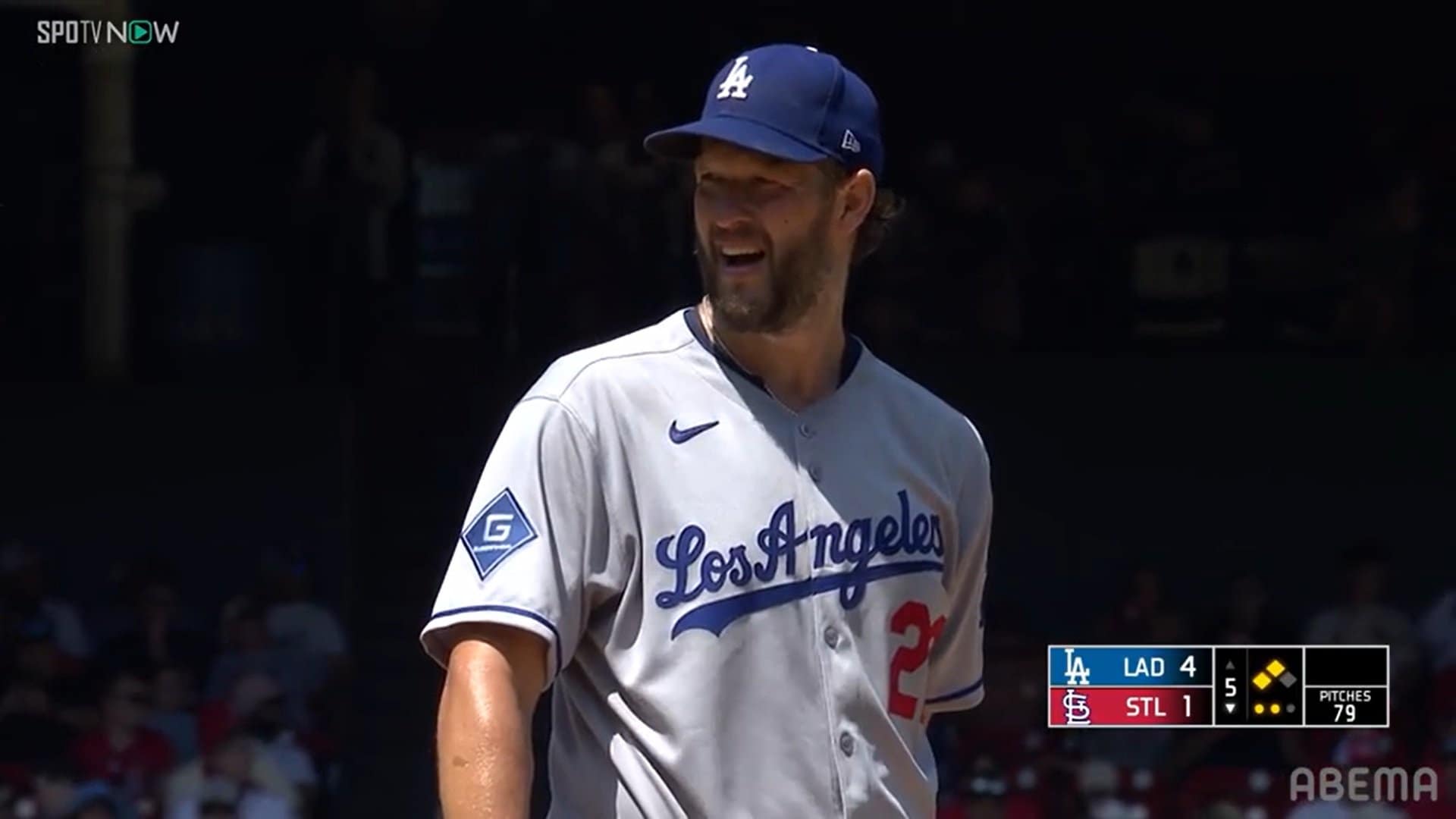 【写真・画像】　1枚目