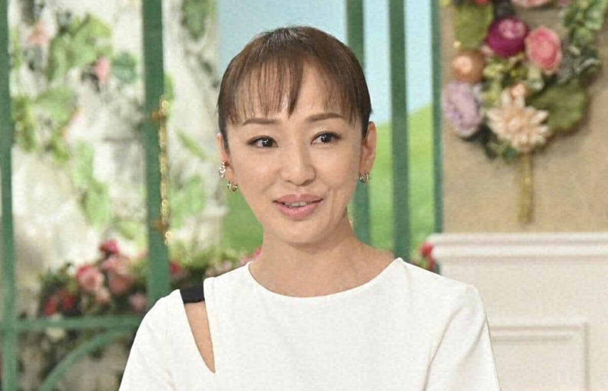 脳梗塞芸能人