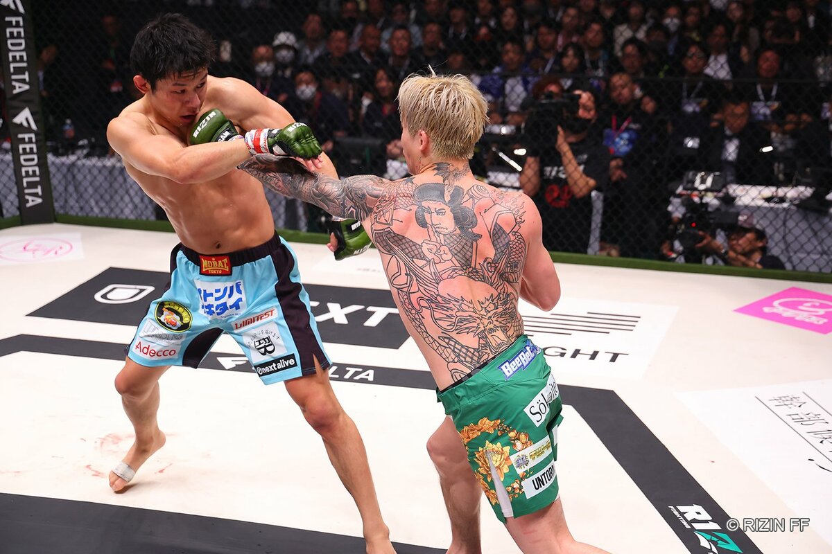 平本蓮、僅差の敗戦に見た可能性と「課題は打撃」の意味とは