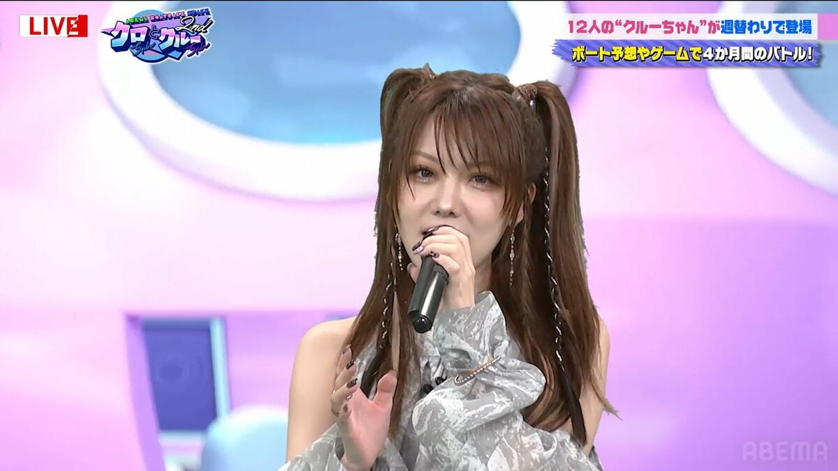 早い者勝ち‼️レアレア♥️Rady 花柄リゾラフシングル毛布 2026年最新】radyエレフラの人気アイテム - メルカリ