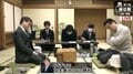 羽生善治九段、タイトル100期に向け貴重な1勝 29年ぶりに段位の肩書きで勝利 次局は豊島二冠戦/将棋・順位戦A級