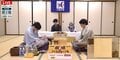 藤井聡太棋王VS伊藤匠七段 注目の第2局はすでに終盤戦に突入 解説者「持将棋に続き千日手の可能性も」/将棋・棋王戦五番勝負