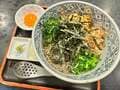 薬丸裕英、帰国後に無性に食べたくなる蕎麦を絶賛「喉ごしまで美味しい一杯」