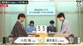 藤井聡太JT杯覇者、連覇へ向け好発進なるか！八代弥八段と3年ぶり激突 熊本復興の祈り込めた一戦を制するのはどっちだ／将棋・JT杯