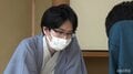 豊島将之叡王、フルセットの激闘も藤井聡太王位・棋聖に敗れ失冠「強い棋士と指して課題がたくさん見えた」
