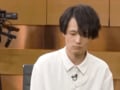 東大卒“冷徹”ポーカー博士が悔しさ爆発…最強女子プロとの“頭脳バトル”でまさかのリアクション