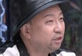 「カニエ・ウエストがここで髪切ってる」RG、原宿の美容室でカニエと同じ髪型に「サイドの剃り際が…」