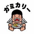 渋谷・三軒茶屋が生んだハードコア・ヒップホップ集団"妄走族"の神のニュー・シングル『ガミカリー』がリリース。