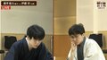「挑戦者は自信を持ってやっている」カド番の藤井聡太叡王、フルセットに持ち込めるか “同学年”伊藤匠七段との一戦は角換わりの出だしに／将棋・叡王戦第4局