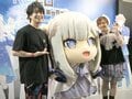 「本当にここがゼロです」声優・小林裕介&高橋李依が『リゼロ』オーディションを振り返る