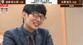 伊藤匠叡王の挑戦者は2期連続で斎藤慎太郎八段に決定！「チャンス来たからには…」リベンジマッチへ闘志／将棋・叡王戦挑決