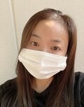  華原朋美、スーパーから出てきた客に驚かれた理由「もうかんけーねーなと思い」 