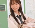 「こいつかわいい！」「彼氏がうらやましい！」SNSで話題のかわいすぎるJKにノンスタ井上も悶絶