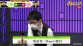 服部慎一郎四段、忍法がまたしても炸裂！佐々木勇気七段に快勝、決勝の大舞台で2連勝／将棋・ABEMAトーナメント