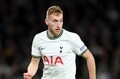 完全移籍か復帰か…トッテナムFWクルゼフスキ「クラブと話さないと」