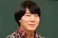 「人生に絶望」ニート&極貧生活→CM出演や雑誌の表紙と大ブレイク!どん底時代を救った有名芸能人を実名告白「頭が上がりません」