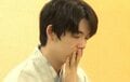 藤井聡太王位、防衛への王手ならず 異例の“2時間遅れ”の死闘…伊藤匠二冠に敗れシリーズは2勝2敗のタイに／将棋・王位戦第4局