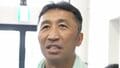 一発触発！？ 内藤大助が因縁の相手・亀田大毅と飲食店での遭遇を明かす「大毅がすっと立ち上がって…」