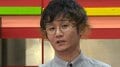 人気YouTuberが番組内で美人妻をメディア初公開!第1子誕生も電撃発表「純愛です!」驚きの馴れ初めも告白