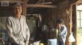 熊本地震から2週間 八代市でボランティア開始 お盆前に困っていることは?