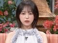 なえなの、彼氏への“束縛ルール”にスタジオ絶句「友達とご飯食べに行くって言われたら…」